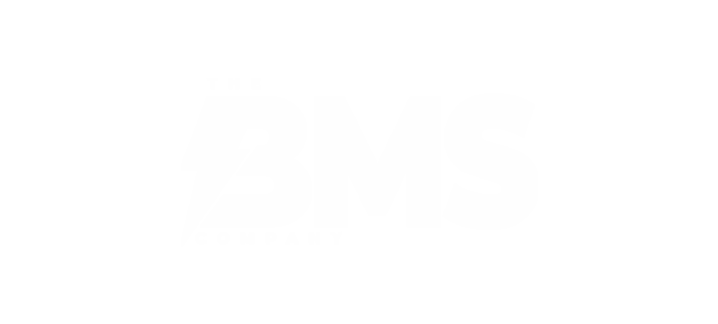 Logo-02