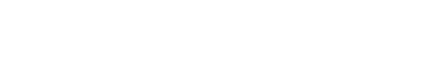 PeoplePerHour.com_2018_logo